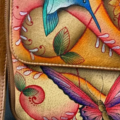 Sale Photo Thumbnail #411
