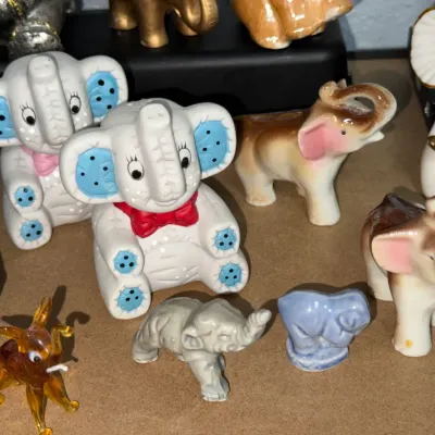 Sale Photo Thumbnail #1017