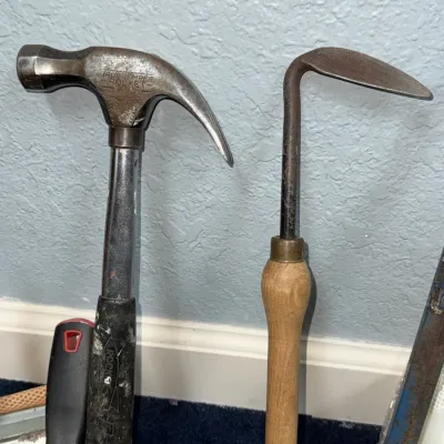 Sale Photo Thumbnail #592