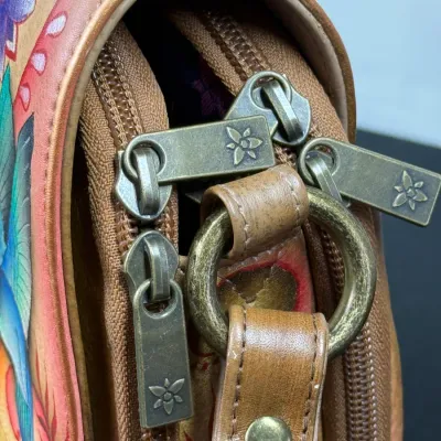 Sale Photo Thumbnail #414