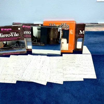 Sale Photo Thumbnail #917