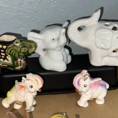 Sale Photo Thumbnail #1029