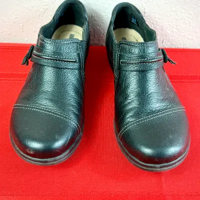 Sale Photo Thumbnail #887