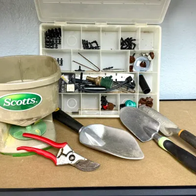 Sale Photo Thumbnail #554