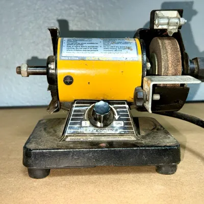Sale Photo Thumbnail #626