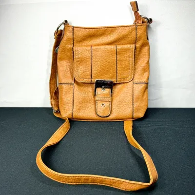 Sale Photo Thumbnail #715