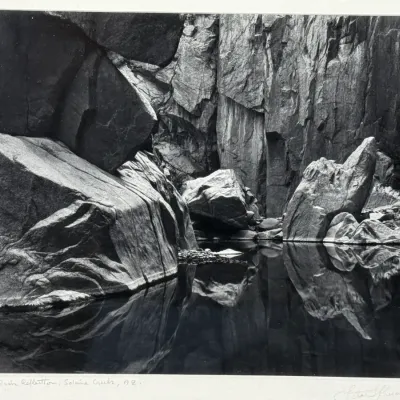 Sale Photo Thumbnail #180