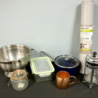 Sale Photo Thumbnail #74