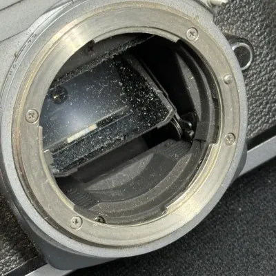 Sale Photo Thumbnail #459