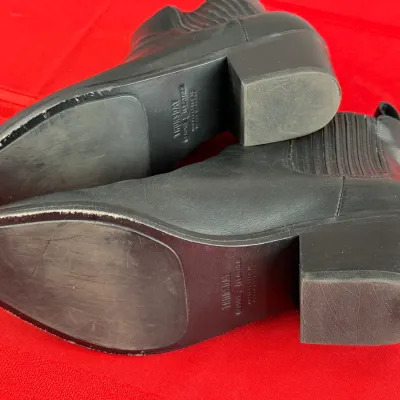 Sale Photo Thumbnail #827