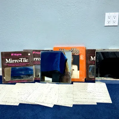 Sale Photo Thumbnail #918