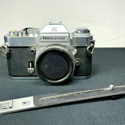 Sale Photo Thumbnail #35