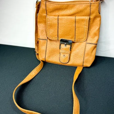 Sale Photo Thumbnail #716