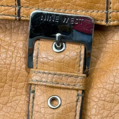 Sale Photo Thumbnail #717