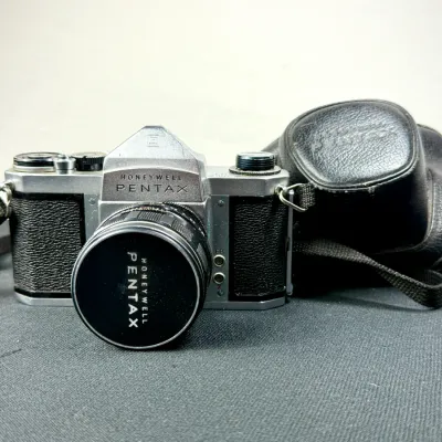 Sale Photo Thumbnail #444