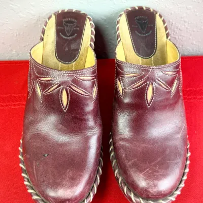 Sale Photo Thumbnail #870