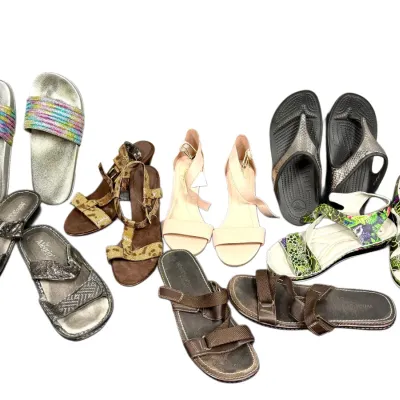 Sale Photo Thumbnail #891