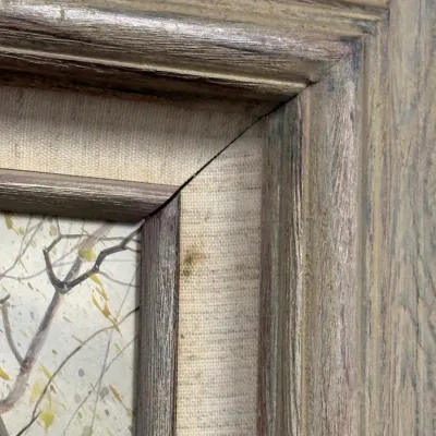 Sale Photo Thumbnail #246