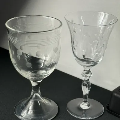 Sale Photo Thumbnail #799