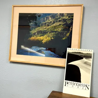 Sale Photo Thumbnail #160