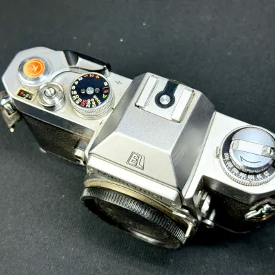 Sale Photo Thumbnail #455