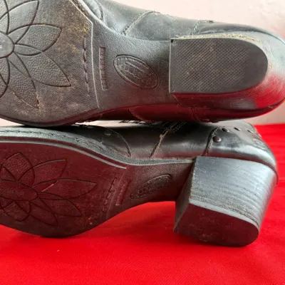 Sale Photo Thumbnail #869