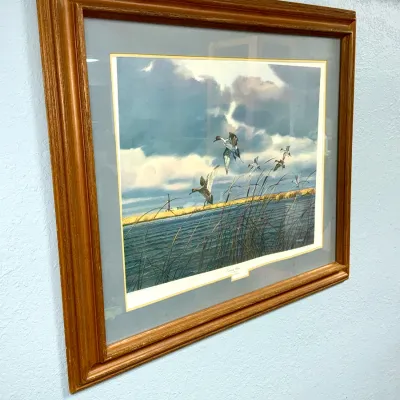 Sale Photo Thumbnail #226