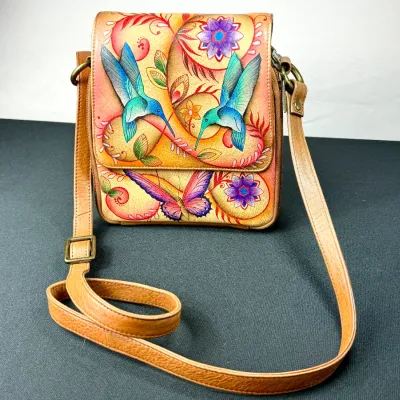 Sale Photo Thumbnail #407