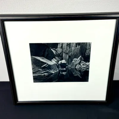 Sale Photo Thumbnail #186