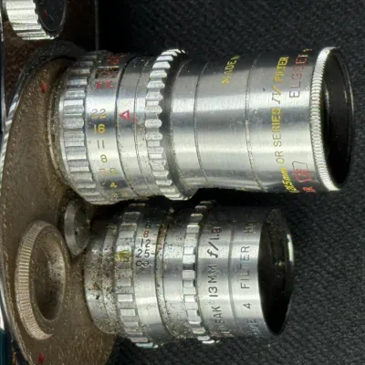 Sale Photo Thumbnail #464