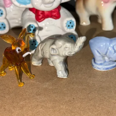 Sale Photo Thumbnail #1019
