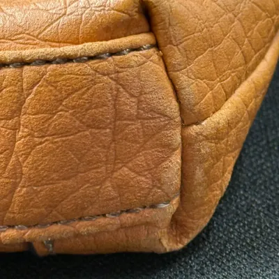 Sale Photo Thumbnail #720