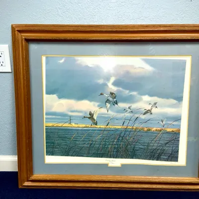 Sale Photo Thumbnail #224