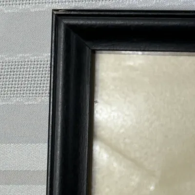 Sale Photo Thumbnail #176