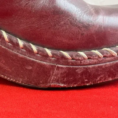 Sale Photo Thumbnail #872