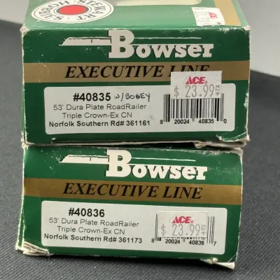 Sale Photo Thumbnail #657