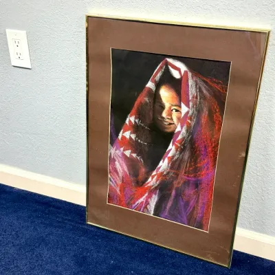Sale Photo Thumbnail #267