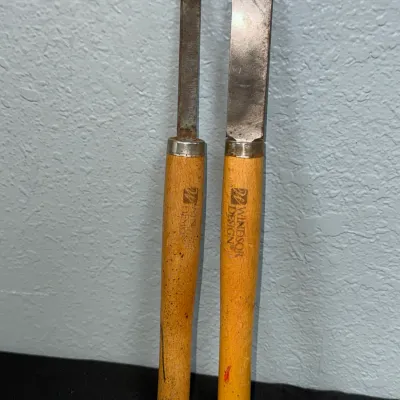 Sale Photo Thumbnail #612