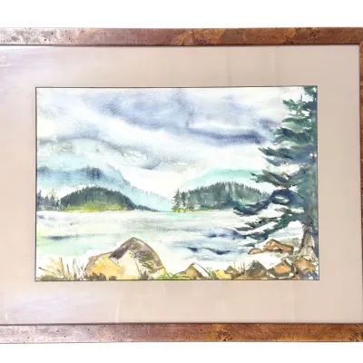 Sale Photo Thumbnail #148