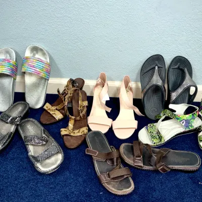 Sale Photo Thumbnail #892