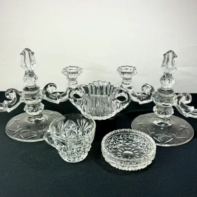 Sale Photo Thumbnail #766