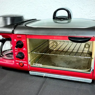 Sale Photo Thumbnail #742