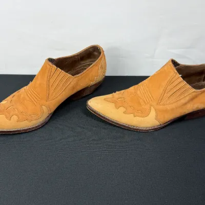 Sale Photo Thumbnail #853