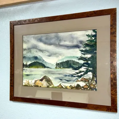 Sale Photo Thumbnail #149