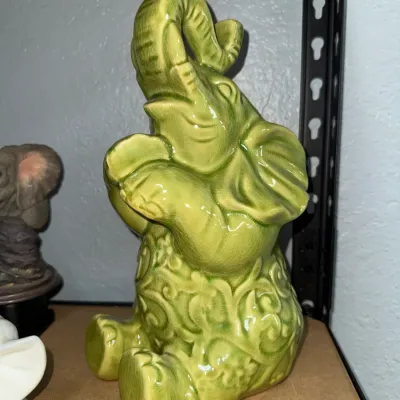 Sale Photo Thumbnail #1024