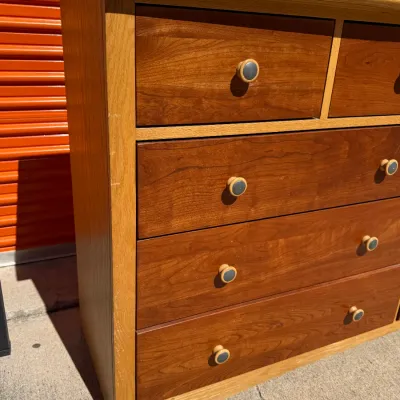 Sale Photo Thumbnail #302