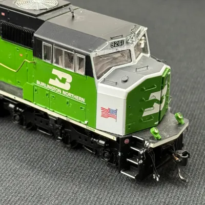 Sale Photo Thumbnail #643
