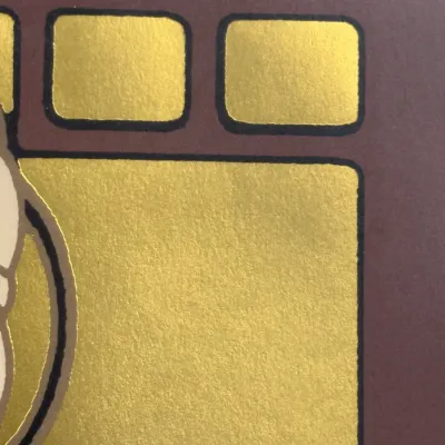 Sale Photo Thumbnail #142