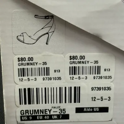 Sale Photo Thumbnail #843
