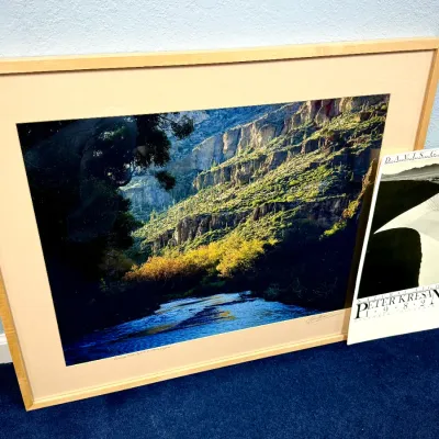 Sale Photo Thumbnail #170